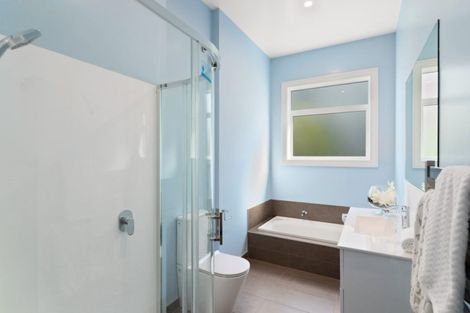 Photo of property in 1/12 Elizabeth Street, Riccarton, Christchurch, 8011