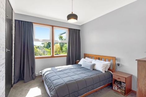 Photo of property in 63 Poplar Avenue, Raumati South, Paraparaumu, 5032