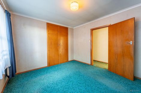 Photo of property in 15 Brunswick Street, Seaview, Timaru, 7910