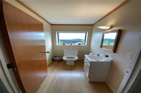 Photo of property in 4 Hunter Way, Otumoetai, Tauranga, 3110