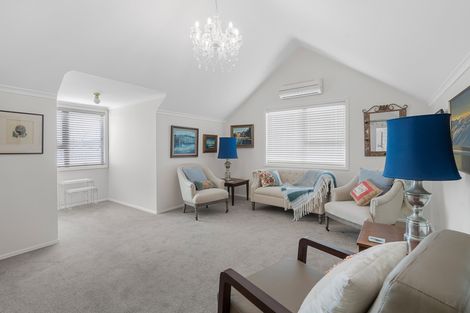 Photo of property in 20b Essex Street, Masterton, 5810