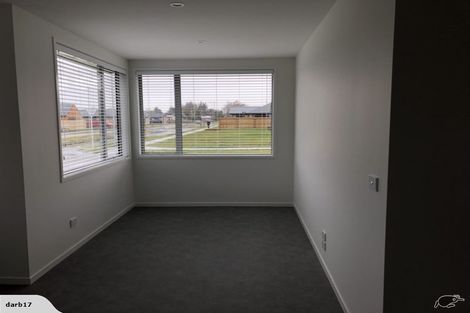 Photo of property in 15 Spitfire Drive, Burleigh, Blenheim, 7201