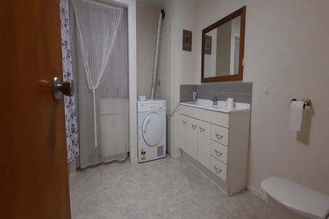 Photo of property in 36 Havelock Street, Mornington, Wellington, 6021