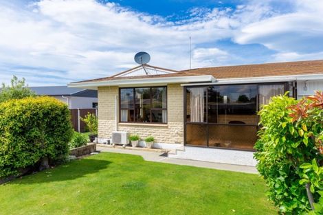 Photo of property in 5b Lawrence Place, Blenheim, 7201