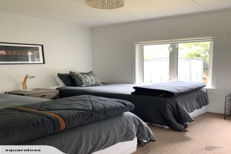 Photo of property in 47 Cutfield Road, New Plymouth, 4310