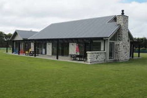 Photo of property in 465 West Plains Road, West Plains, Invercargill, 9874