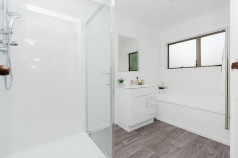 Photo of property in 1/42 Young Street, Te Awamutu, 3800