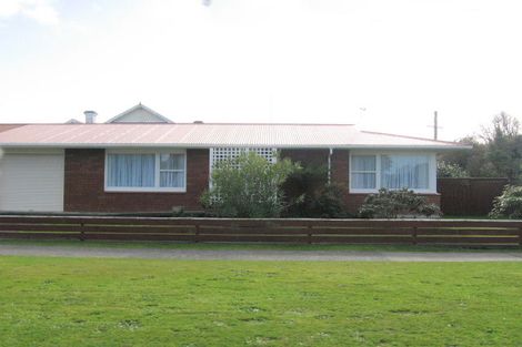 Photo of property in 176 North Street, Feilding, 4702