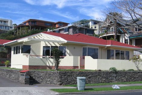 Photo of property in 128b Vale Street, Otumoetai, Tauranga, 3110