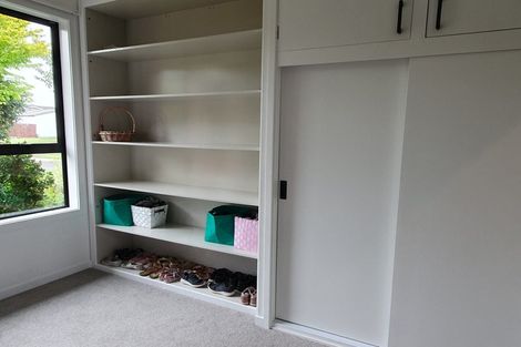 Photo of property in 145 Moana Street, Rosedale, Invercargill, 9810