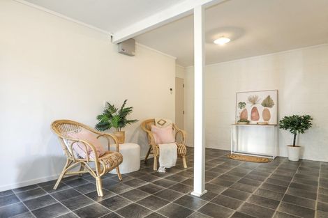 Photo of property in 9 Tihi Road, Springfield, Rotorua, 3015