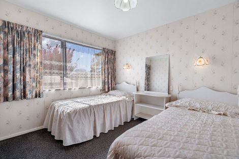 Photo of property in 466b Fraser Street, Parkvale, Tauranga, 3112