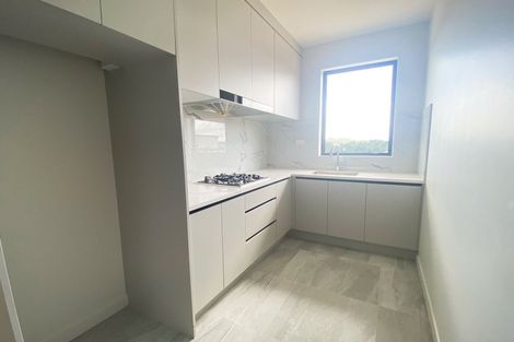 Photo of property in 81 Michael Bosher Way, Flat Bush, Auckland, 2019