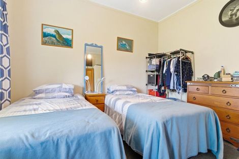 Photo of property in 69 King Street, Kensington, Whangarei, 0112