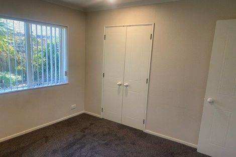 Photo of property in 11c Murray Street, Bell Block, New Plymouth, 4312