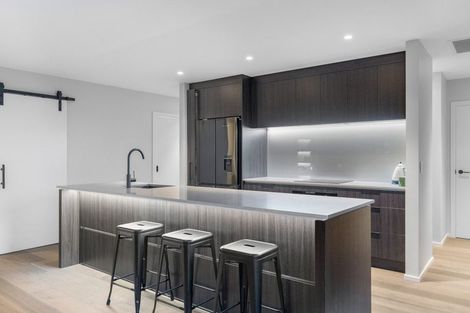 Photo of property in 21 Armadale Street, Mosgiel, 9024