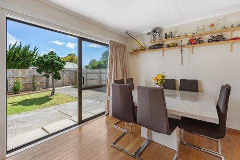 Photo of property in 9 Lewis Place, Highbury, Palmerston North, 4412