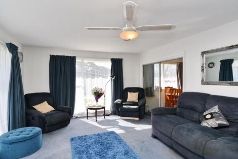 Photo of property in 48 Bracebridge Street, Kaiapoi, 7630