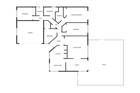 Photo of property in 175a Ferguson Street, West End, Palmerston North, 4412