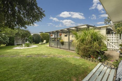 Photo of property in 27 Maitland Street, Greerton, Tauranga, 3112