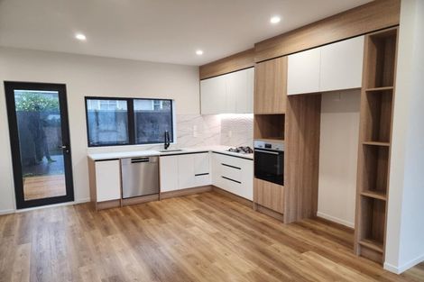 Photo of property in 15e Stonex Road, Papatoetoe, Auckland, 2025