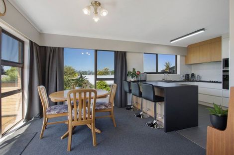 Photo of property in 16 Tui Place, Katikati, 3129