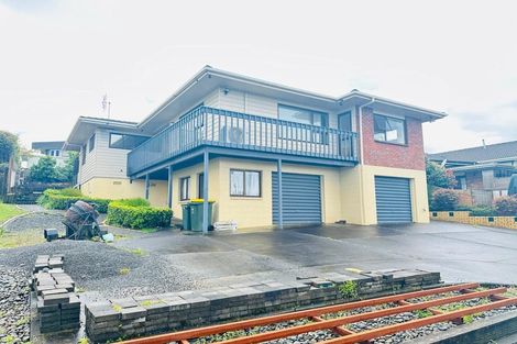 Photo of property in 3 Paulownia Place, Totara Heights, Auckland, 2105