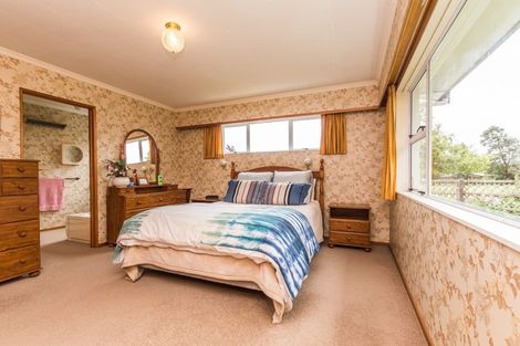 Photo of property in 15 Elgin Rise, Winton, 9720