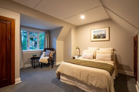 Photo of property in 25 Lonsdale Street, Belleknowes, Dunedin, 9011