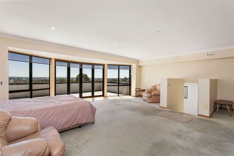 Photo of property in 16 Delhi Place, Cashmere, Christchurch, 8022