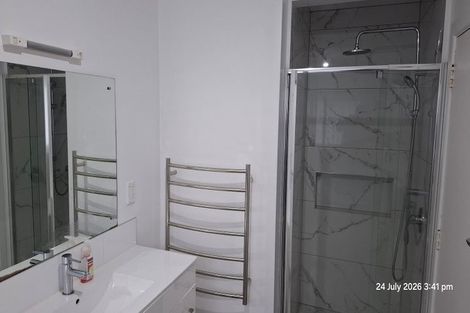Photo of property in 63 Collier Avenue, Karori, Wellington, 6012
