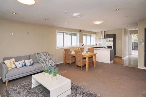 Photo of property in 2 Tompkins Lane, Burwood, Christchurch, 8061