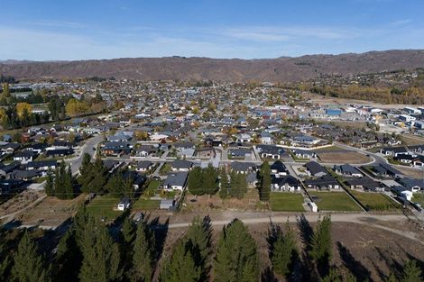 Photo of property in 65 Larch Crescent, Alexandra, 9320