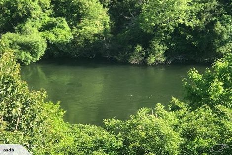 Photo of property in 57a Alpers Ridge, Leamington, Cambridge, 3432