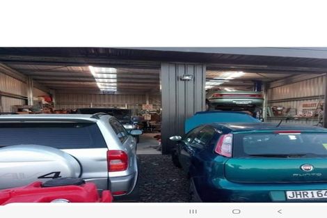 Photo of property in 346 Morrinsville-walton Road, Morrinsville, 3371