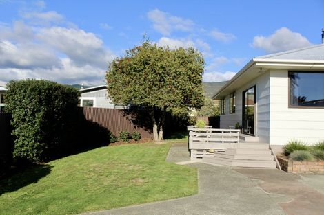 Photo of property in 13a D'arcy Street, Richmond, 7020