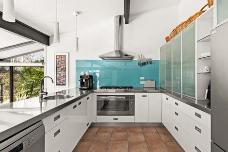 Photo of property in 13 Selwyn Road, Havelock North, 4130