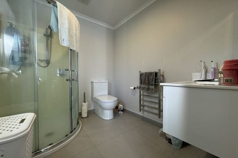 Photo of property in 6 Vahsel Bay Place, Wigram, Christchurch, 8025