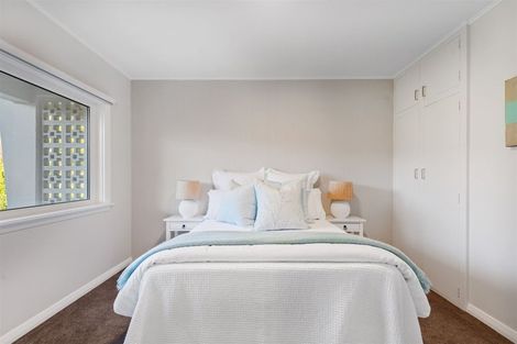 Photo of property in 12 Glamis Place, Cashmere, Christchurch, 8022