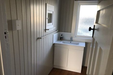 Photo of property in 502 Tremaine Avenue, Takaro, Palmerston North, 4410