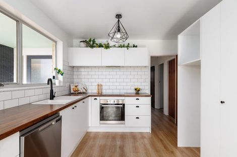 Photo of property in 2a Roker Street, Somerfield, Christchurch, 8024