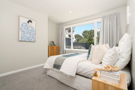 Photo of property in 201 Cashmere Road, Hoon Hay, Christchurch, 8025