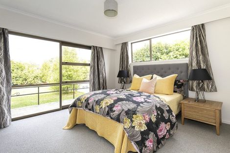 Photo of property in 29 Flatman Crescent, Geraldine, 7930