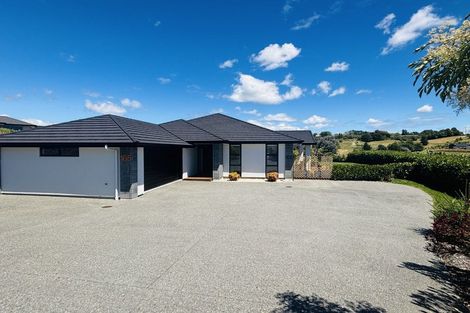 Photo of property in 165 Ridgeview Road, Redwood Valley, Richmond, 7081