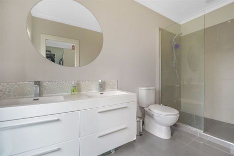 Photo of property in 5 Amaril Lane, Flagstaff, Hamilton, 3210