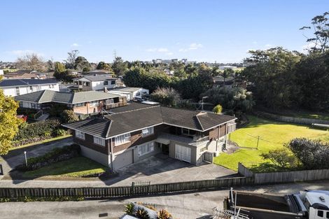 Photo of property in 19 Lochinver Road, Papatoetoe, Auckland, 2025