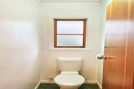 Photo of property in 19a Mount Albert Road, Mount Albert, Auckland, 1025