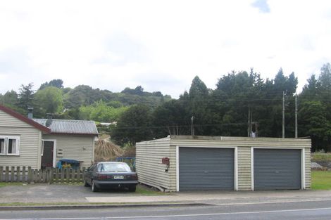Photo of property in 6 Te Kumi Road, Te Kuiti, 3910