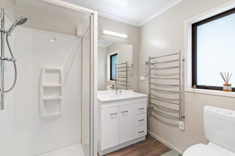 Photo of property in 23 Sunridge Park Road, Morrinsville, 3375