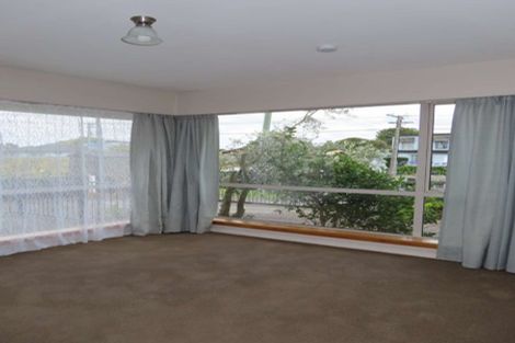 Photo of property in 32 Kellys Road, Mairehau, Christchurch, 8052